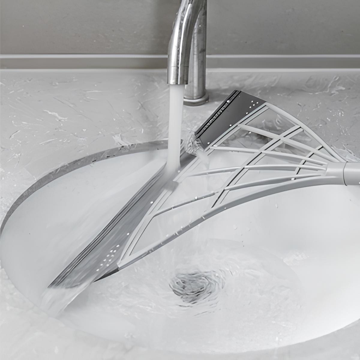 ESCOBA MÁGICA MULTIFUNCIONAL