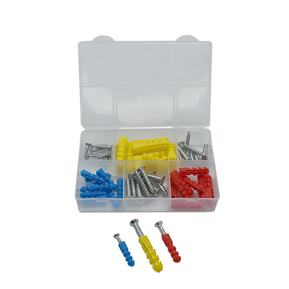 JUEGO DE 108 HERRAMIENTAS PROFESIONAL