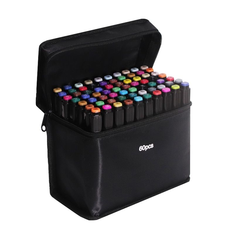Kit de Rotuladores
