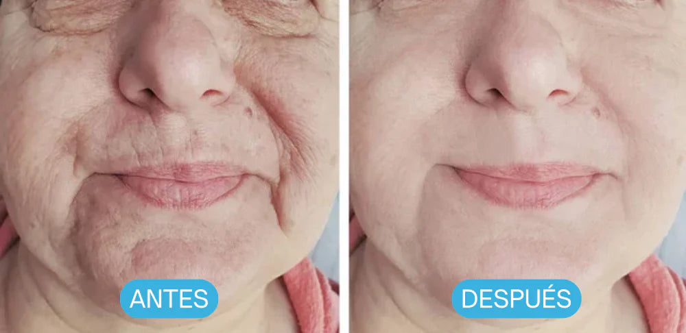 SERUM RETINOL BIOAQUA X2  (2 UNIDADES)