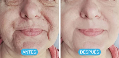 SERUM RETINOL BIOAQUA X2  (2 UNIDADES)