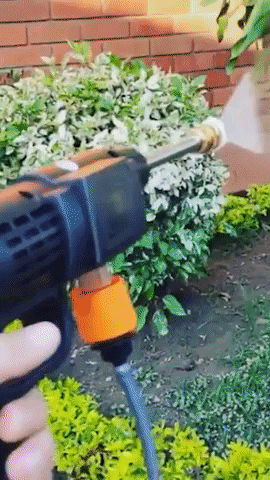 HIDROLAVADORA INLAMBRICA VERSION PRO