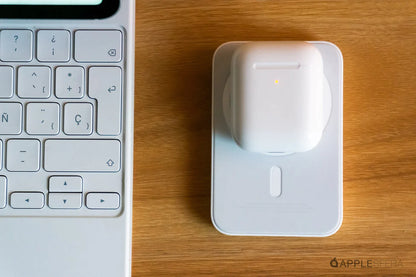 POWER BANK TIPO MAGSAFE