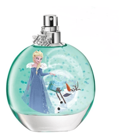 PERFUMES FROZEN ❄️🍁