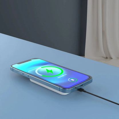POWER BANK TIPO MAGSAFE