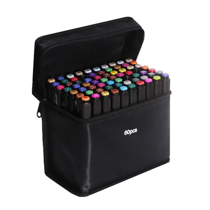 Kit de Rotuladores